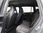Volkswagen Tiguan 1.5 eHybrid R-Line Edition 204 PK| Origineel Nederlands | 1e Eigenaar | Panoramadak | Navigatie | Stoelverwarming | Stuurwielverwarming | Achteruitrijcamera