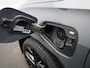 Volkswagen Tiguan 1.5 eHybrid R-Line Edition 204 PK| Origineel Nederlands | 1e Eigenaar | Panoramadak | Navigatie | Stoelverwarming | Stuurwielverwarming | Achteruitrijcamera