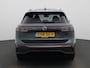 Volkswagen Tiguan 1.5 eHybrid R-Line Edition 204 PK| Origineel Nederlands | 1e Eigenaar | Panoramadak | Navigatie | Stoelverwarming | Stuurwielverwarming | Achteruitrijcamera