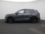 Volkswagen Tiguan 1.5 eHybrid R-Line Edition 204 PK| Origineel Nederlands | 1e Eigenaar | Panoramadak | Navigatie | Stoelverwarming | Stuurwielverwarming | Achteruitrijcamera