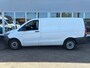 Mercedes-Benz Vito 114 CDI Lang | Automaat | Trekhaak | Parkeer Camera | Navi | Cruise