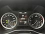 Mercedes-Benz Vito 114 CDI Lang | Automaat | Trekhaak | Parkeer Camera | Navi | Cruise