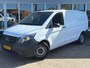 Mercedes-Benz Vito 114 CDI Lang | Automaat | Trekhaak | Parkeer Camera | Navi | Cruise