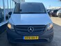 Mercedes-Benz Vito 114 CDI Lang | Automaat | Trekhaak | Parkeer Camera | Navi | Cruise