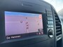 Mercedes-Benz Vito 114 CDI Lang | Automaat | Trekhaak | Parkeer Camera | Navi | Cruise