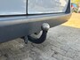 Mercedes-Benz Vito 114 CDI Lang | Automaat | Trekhaak | Parkeer Camera | Navi | Cruise