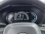 Toyota RAV4 2.5 Plug-in Hybrid AWD Style | Dodehoek detectie | Navigatie | Apple Carplay / Android Auto | Stoel-/stuurverwarming | Adaptive Cruise | Keyless | Clima | Camera | 18 inch