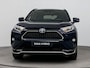 Toyota RAV4 2.5 Plug-in Hybrid AWD Style | Dodehoek detectie | Navigatie | Apple Carplay / Android Auto | Stoel-/stuurverwarming | Adaptive Cruise | Keyless | Clima | Camera | 18 inch