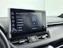 Toyota RAV4 2.5 Plug-in Hybrid AWD Style | Dodehoek detectie | Navigatie | Apple Carplay / Android Auto | Stoel-/stuurverwarming | Adaptive Cruise | Keyless | Clima | Camera | 18 inch