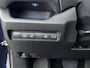 Toyota RAV4 2.5 Plug-in Hybrid AWD Style | Dodehoek detectie | Navigatie | Apple Carplay / Android Auto | Stoel-/stuurverwarming | Adaptive Cruise | Keyless | Clima | Camera | 18 inch