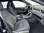 Toyota RAV4 2.5 Plug-in Hybrid AWD Style | Dodehoek detectie | Navigatie | Apple Carplay / Android Auto | Stoel-/stuurverwarming | Adaptive Cruise | Keyless | Clima | Camera | 18 inch