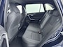 Toyota RAV4 2.5 Plug-in Hybrid AWD Style | Dodehoek detectie | Navigatie | Apple Carplay / Android Auto | Stoel-/stuurverwarming | Adaptive Cruise | Keyless | Clima | Camera | 18 inch