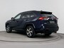 Toyota RAV4 2.5 Plug-in Hybrid AWD Style | Dodehoek detectie | Navigatie | Apple Carplay / Android Auto | Stoel-/stuurverwarming | Adaptive Cruise | Keyless | Clima | Camera | 18 inch