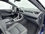 Toyota RAV4 2.5 Plug-in Hybrid AWD Style | Dodehoek detectie | Navigatie | Apple Carplay / Android Auto | Stoel-/stuurverwarming | Adaptive Cruise | Keyless | Clima | Camera | 18 inch