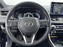 Toyota RAV4 2.5 Plug-in Hybrid AWD Style | Dodehoek detectie | Navigatie | Apple Carplay / Android Auto | Stoel-/stuurverwarming | Adaptive Cruise | Keyless | Clima | Camera | 18 inch