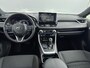 Toyota RAV4 2.5 Plug-in Hybrid AWD Style | Dodehoek detectie | Navigatie | Apple Carplay / Android Auto | Stoel-/stuurverwarming | Adaptive Cruise | Keyless | Clima | Camera | 18 inch