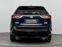 Toyota RAV4 2.5 Plug-in Hybrid AWD Style | Dodehoek detectie | Navigatie | Apple Carplay / Android Auto | Stoel-/stuurverwarming | Adaptive Cruise | Keyless | Clima | Camera | 18 inch