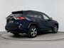 Toyota RAV4 2.5 Plug-in Hybrid AWD Style | Dodehoek detectie | Navigatie | Apple Carplay / Android Auto | Stoel-/stuurverwarming | Adaptive Cruise | Keyless | Clima | Camera | 18 inch