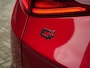 Alfa Romeo Stelvio 2.0 Turbo 280 PK AWD Veloce Ti | Rosso 8C | Carplay | Carbon