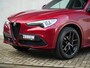 Alfa Romeo Stelvio 2.0 Turbo 280 PK AWD Veloce Ti | Rosso 8C | Carplay | Carbon
