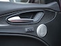 Alfa Romeo Stelvio 2.0 Turbo 280 PK AWD Veloce Ti | Rosso 8C | Carplay | Carbon