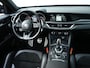 Alfa Romeo Stelvio 2.0 Turbo 280 PK AWD Veloce Ti | Rosso 8C | Carplay | Carbon