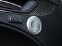 Alfa Romeo Stelvio 2.0 Turbo 280 PK AWD Veloce Ti | Rosso 8C | Carplay | Carbon