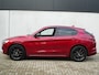 Alfa Romeo Stelvio 2.0 Turbo 280 PK AWD Veloce Ti | Rosso 8C | Carplay | Carbon