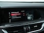 Alfa Romeo Stelvio 2.0 Turbo 280 PK AWD Veloce Ti | Rosso 8C | Carplay | Carbon