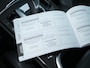Alfa Romeo Stelvio 2.0 Turbo 280 PK AWD Veloce Ti | Rosso 8C | Carplay | Carbon