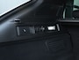 Alfa Romeo Stelvio 2.0 Turbo 280 PK AWD Veloce Ti | Rosso 8C | Carplay | Carbon