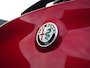 Alfa Romeo Stelvio 2.0 Turbo 280 PK AWD Veloce Ti | Rosso 8C | Carplay | Carbon