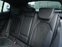 Alfa Romeo Stelvio 2.0 Turbo 280 PK AWD Veloce Ti | Rosso 8C | Carplay | Carbon