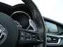 Alfa Romeo Stelvio 2.0 Turbo 280 PK AWD Veloce Ti | Rosso 8C | Carplay | Carbon