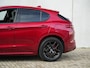 Alfa Romeo Stelvio 2.0 Turbo 280 PK AWD Veloce Ti | Rosso 8C | Carplay | Carbon