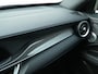 Alfa Romeo Stelvio 2.0 Turbo 280 PK AWD Veloce Ti | Rosso 8C | Carplay | Carbon