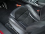 Alfa Romeo Stelvio 2.0 Turbo 280 PK AWD Veloce Ti | Rosso 8C | Carplay | Carbon