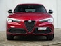 Alfa Romeo Stelvio 2.0 Turbo 280 PK AWD Veloce Ti | Rosso 8C | Carplay | Carbon
