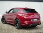 Alfa Romeo Stelvio 2.0 Turbo 280 PK AWD Veloce Ti | Rosso 8C | Carplay | Carbon