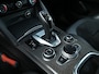 Alfa Romeo Stelvio 2.0 Turbo 280 PK AWD Veloce Ti | Rosso 8C | Carplay | Carbon