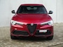Alfa Romeo Stelvio 2.0 Turbo 280 PK AWD Veloce Ti | Rosso 8C | Carplay | Carbon