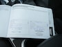 Alfa Romeo Stelvio 2.0 Turbo 280 PK AWD Veloce Ti | Rosso 8C | Carplay | Carbon