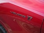 Alfa Romeo Stelvio 2.0 Turbo 280 PK AWD Veloce Ti | Rosso 8C | Carplay | Carbon