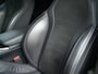 Alfa Romeo Stelvio 2.0 Turbo 280 PK AWD Veloce Ti | Rosso 8C | Carplay | Carbon