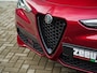 Alfa Romeo Stelvio 2.0 Turbo 280 PK AWD Veloce Ti | Rosso 8C | Carplay | Carbon