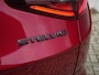Alfa Romeo Stelvio 2.0 Turbo 280 PK AWD Veloce Ti | Rosso 8C | Carplay | Carbon