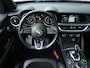 Alfa Romeo Stelvio 2.0 Turbo 280 PK AWD Veloce Ti | Rosso 8C | Carplay | Carbon
