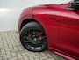 Alfa Romeo Stelvio 2.0 Turbo 280 PK AWD Veloce Ti | Rosso 8C | Carplay | Carbon