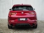Alfa Romeo Stelvio 2.0 Turbo 280 PK AWD Veloce Ti | Rosso 8C | Carplay | Carbon