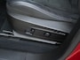 Alfa Romeo Stelvio 2.0 Turbo 280 PK AWD Veloce Ti | Rosso 8C | Carplay | Carbon